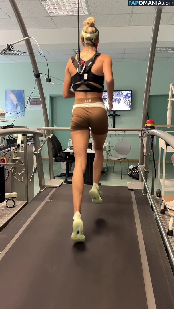 Alica Schmidt / alicasmd / nathalieschmidt Γυμνός OnlyFans  Διαρρεύσαστη φωτογραφία #747