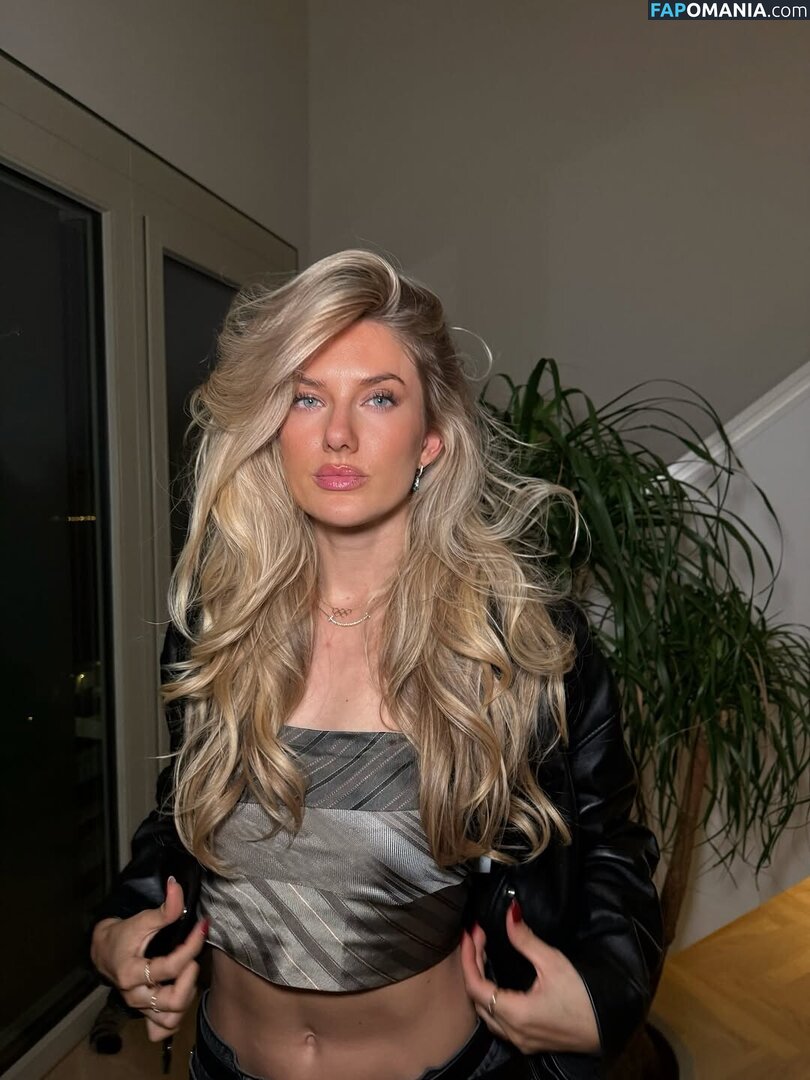 Alica Schmidt / alicasmd / nathalieschmidt Γυμνός OnlyFans  Διαρρεύσαστη φωτογραφία #1038