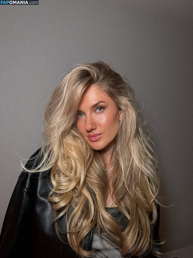 Alica Schmidt / alicasmd / nathalieschmidt Γυμνός OnlyFans  Διαρρεύσαστη φωτογραφία #1042