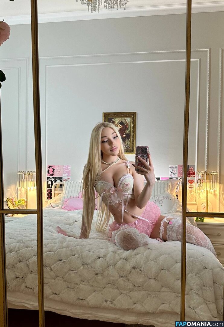 Alice Delish / alice_delish / alicedelish Γυμνός OnlyFans  Διαρρεύσαστη φωτογραφία #2890