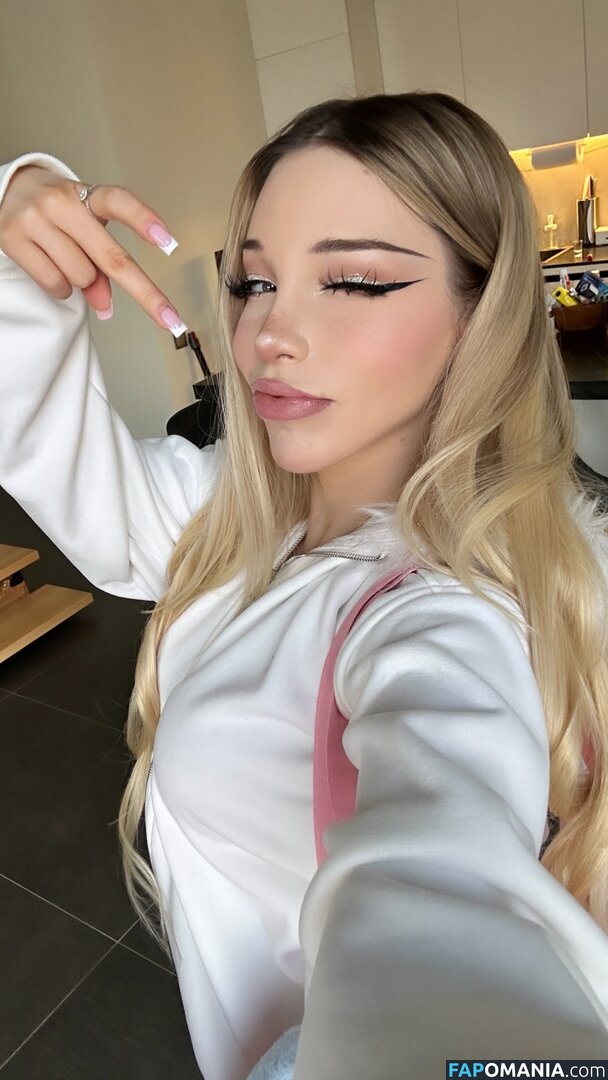 Alice Delish / alice_delish / alicedelish Γυμνός OnlyFans  Διαρρεύσαστη φωτογραφία #2914