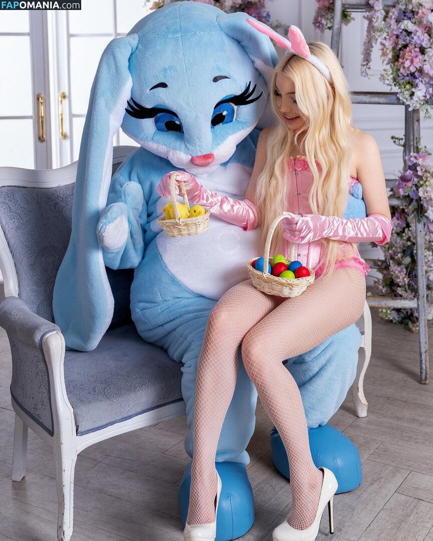 Alice Delish / alice_delish / alicedelish Γυμνός OnlyFans  Διαρρεύσαστη φωτογραφία #2952