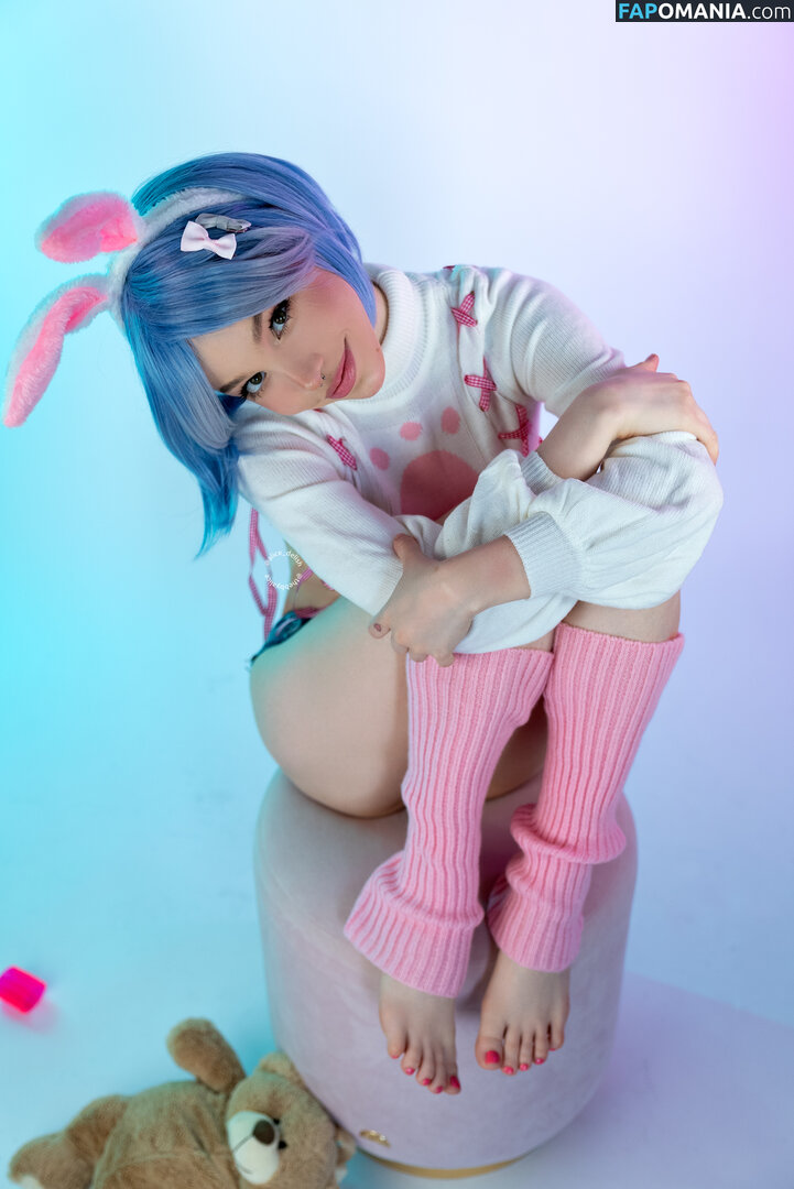 Alice Delish / alice_delish / alicedelish Γυμνός OnlyFans  Διαρρεύσαστη φωτογραφία #2962