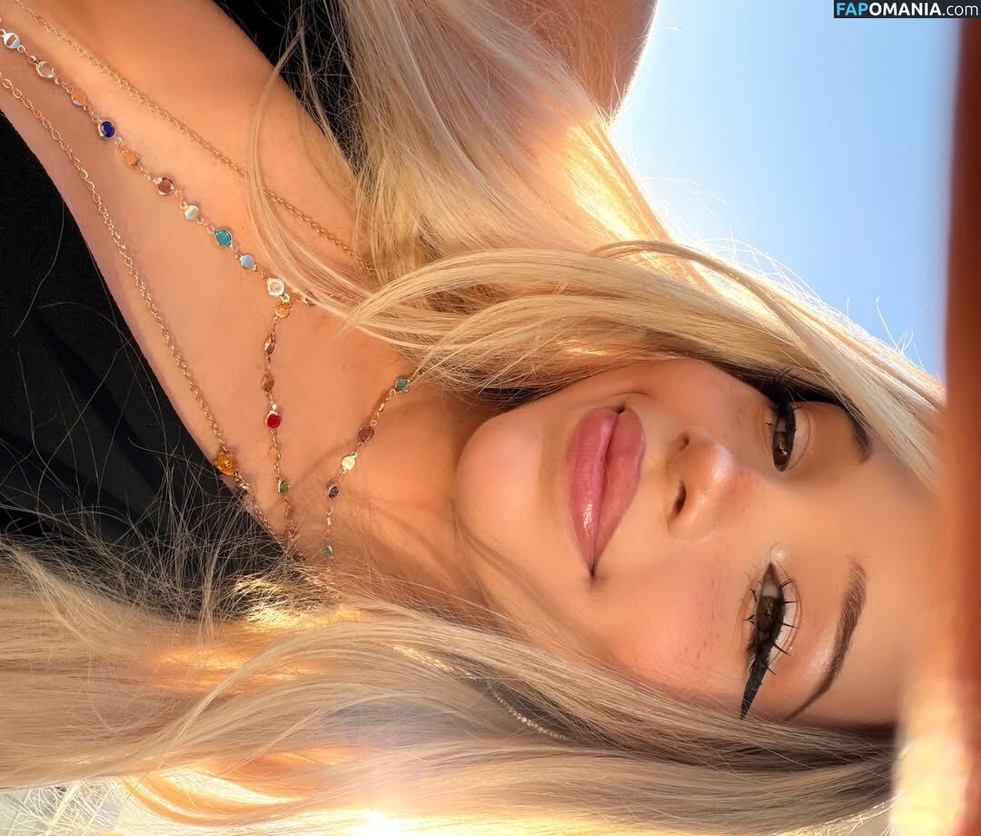 Alice Delish / alice_delish / alicedelish / https: Γυμνός OnlyFans  Διαρρεύσαστη φωτογραφία #3027