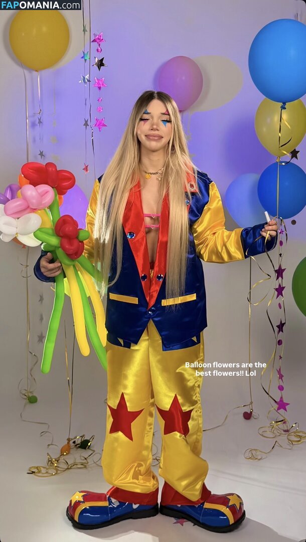 Alice Delish / alice_delish / alicedelish Γυμνός OnlyFans  Διαρρεύσαστη φωτογραφία #3073