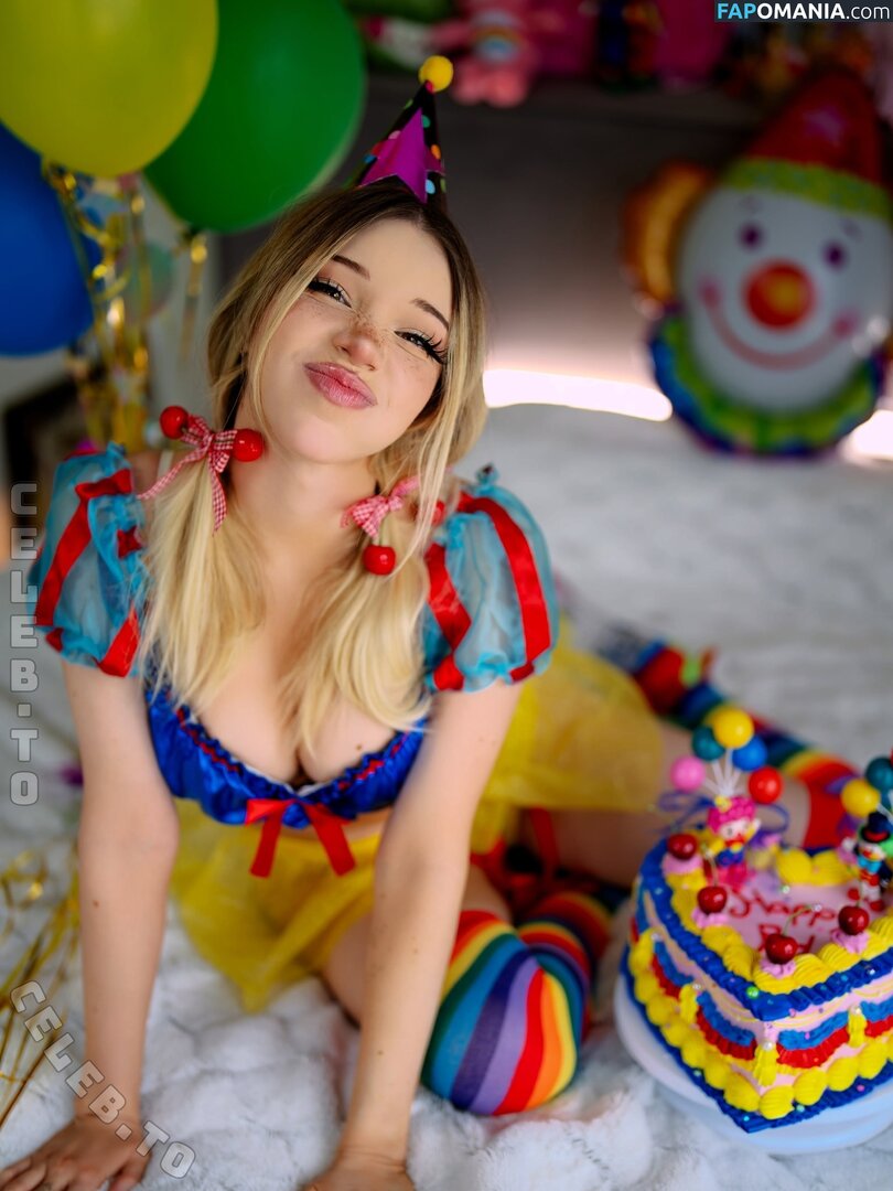 Alice Delish / alice_delish / alicedelish / https: Γυμνός OnlyFans  Διαρρεύσαστη φωτογραφία #3079