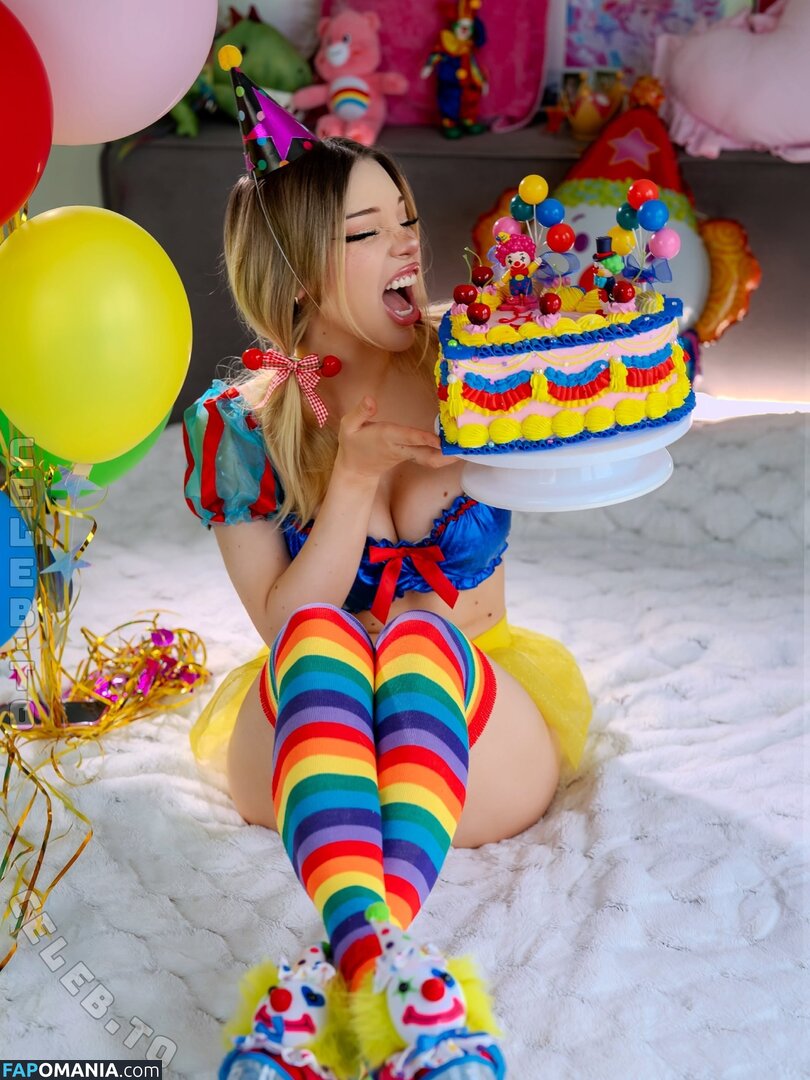 Alice Delish / alice_delish / alicedelish / https: Γυμνός OnlyFans  Διαρρεύσαστη φωτογραφία #3080