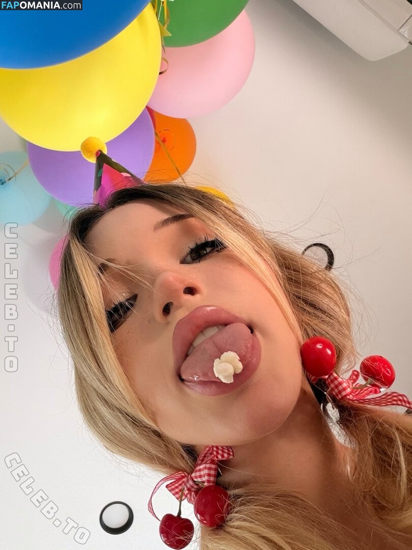 Alice Delish / alice_delish / alicedelish / https: Γυμνός OnlyFans  Διαρρεύσαστη φωτογραφία #3083