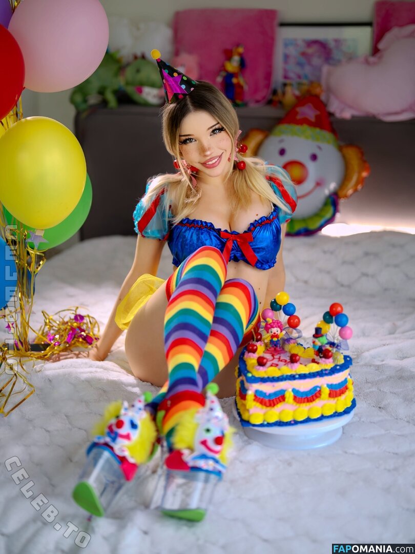 Alice Delish / alice_delish / alicedelish / https: Γυμνός OnlyFans  Διαρρεύσαστη φωτογραφία #3085
