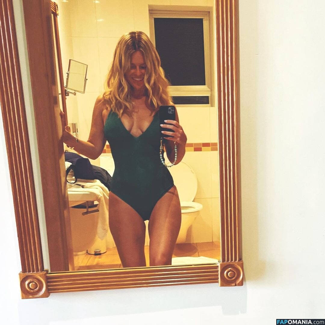 Alice Eve / aliceeve / aliceline Γυμνός OnlyFans  Διαρρεύσαστη φωτογραφία #324