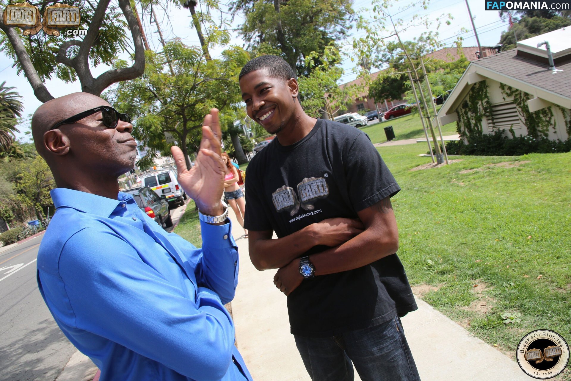 Alice Green / AliceGreen207 / allicegreen Γυμνός OnlyFans  Διαρρεύσαστη φωτογραφία #37