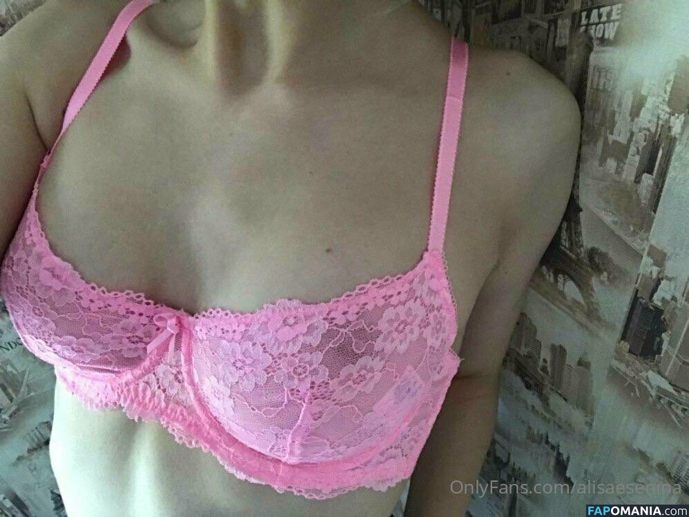 alice_hot_xxx / alice_x_x_ Γυμνός OnlyFans  Διαρρεύσαστη φωτογραφία #29