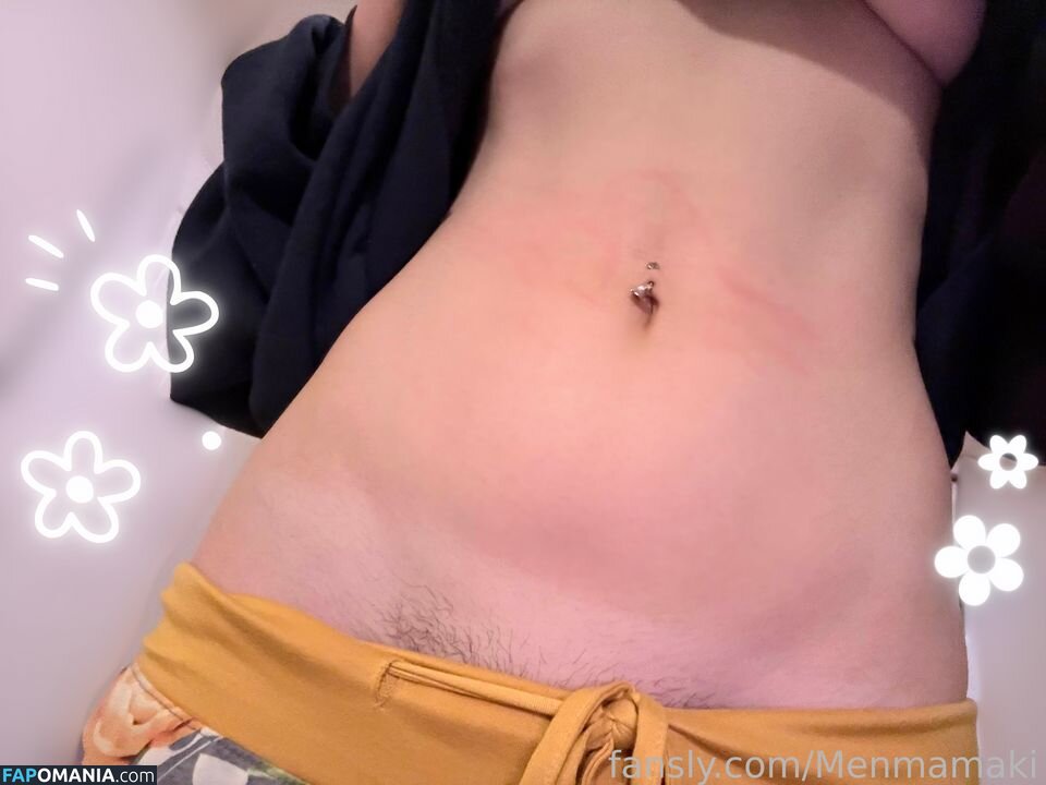 Alice_in_wonderland18 / Nastya_18 / alice_in_wonderland.18 Γυμνός OnlyFans  Διαρρεύσαστη φωτογραφία #3