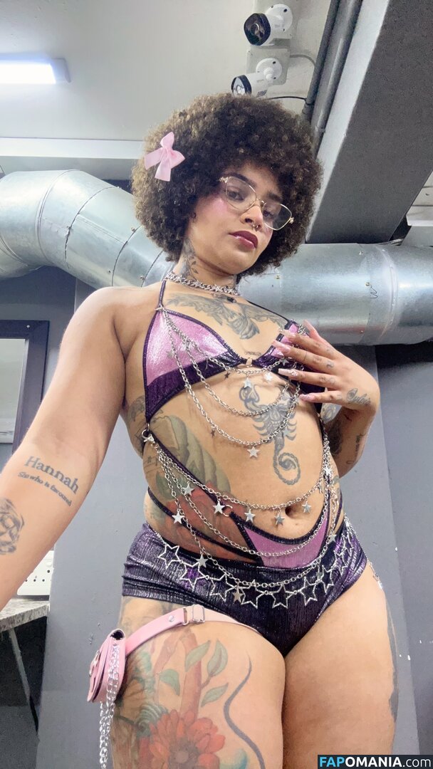 Alice Indica / alice_indica / alice_indicaaa / https: Γυμνός OnlyFans  Διαρρεύσαστη φωτογραφία #2