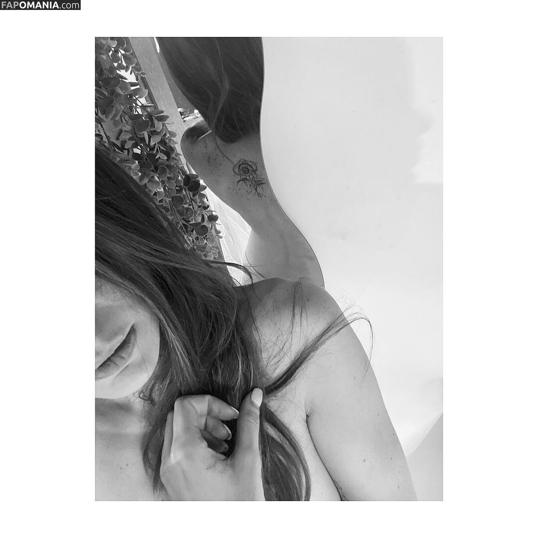 Alice Ippoliti / ali_ippo Γυμνός OnlyFans  Διαρρεύσαστη φωτογραφία #16