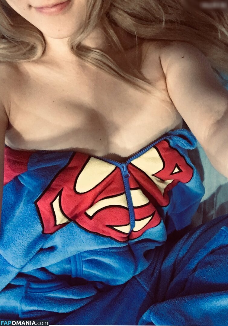 alice_kosmos / alicekosmos / alicekosmos_official Γυμνός OnlyFans  Διαρρεύσαστη φωτογραφία #13