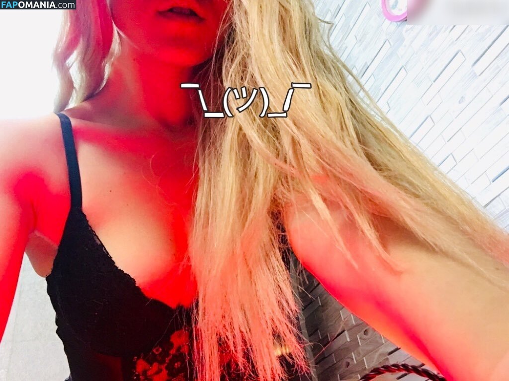 alice_kosmos / alicekosmos / alicekosmos_official Γυμνός OnlyFans  Διαρρεύσαστη φωτογραφία #17