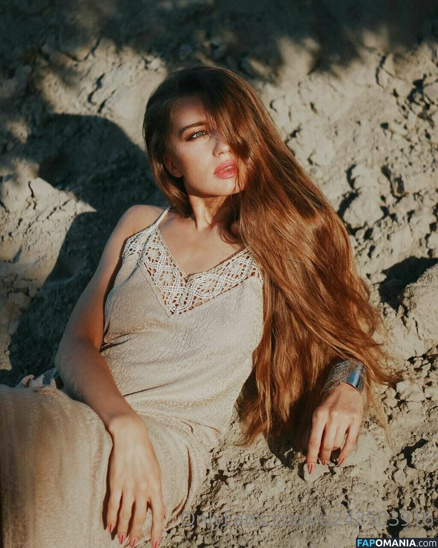 alice_l Γυμνός OnlyFans  Διαρρεύσαστη φωτογραφία #1