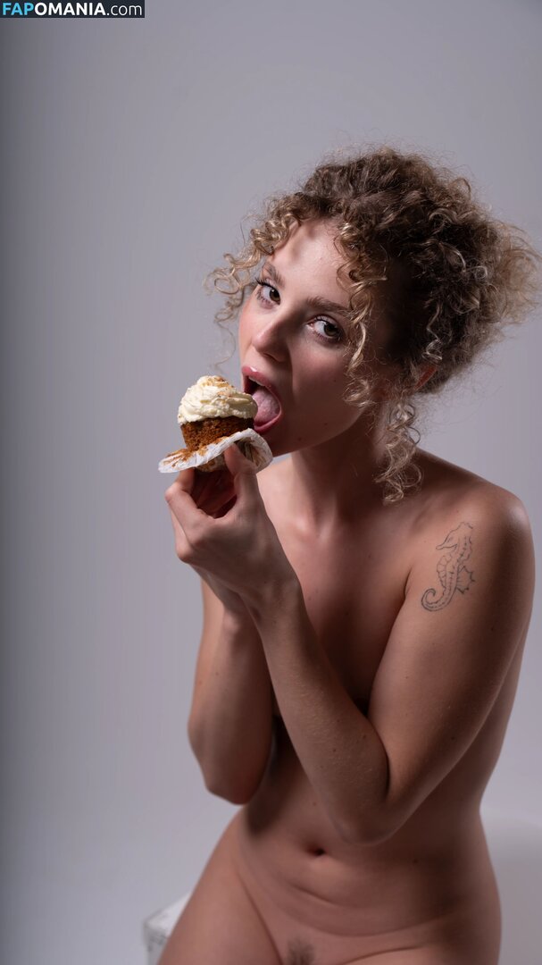 Alice Li / aliceli_official Γυμνός OnlyFans  Διαρρεύσαστη φωτογραφία #41