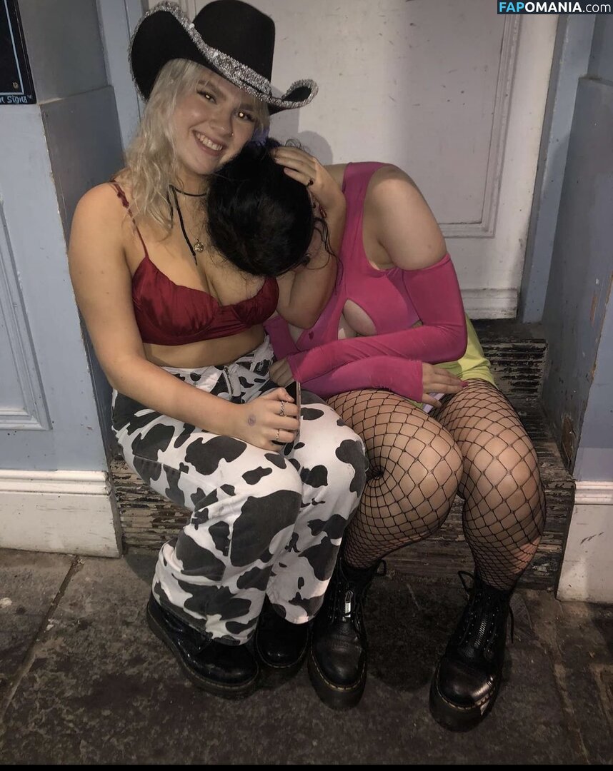 Alice S / fluffileinalice / gfe-alice Γυμνός OnlyFans  Διαρρεύσαστη φωτογραφία #4