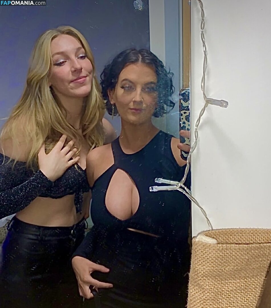 Alice S / fluffileinalice / gfe-alice Γυμνός OnlyFans  Διαρρεύσαστη φωτογραφία #6