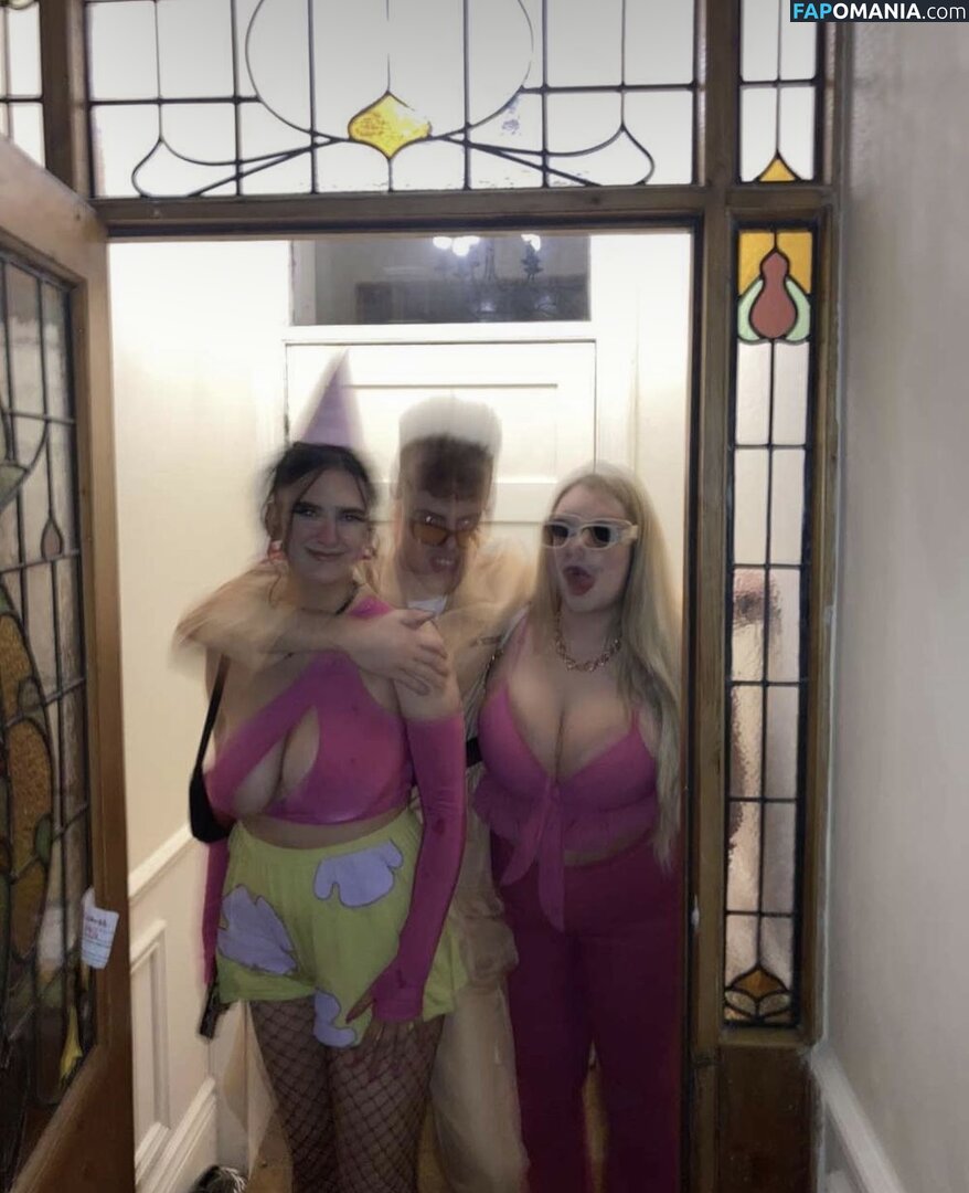 Alice S / fluffileinalice / gfe-alice Γυμνός OnlyFans  Διαρρεύσαστη φωτογραφία #27