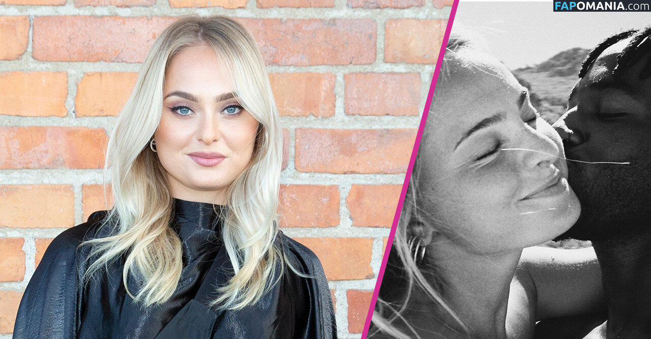 Alice Stenlöf Γυμνός OnlyFans  Διαρρεύσαστη φωτογραφία #15