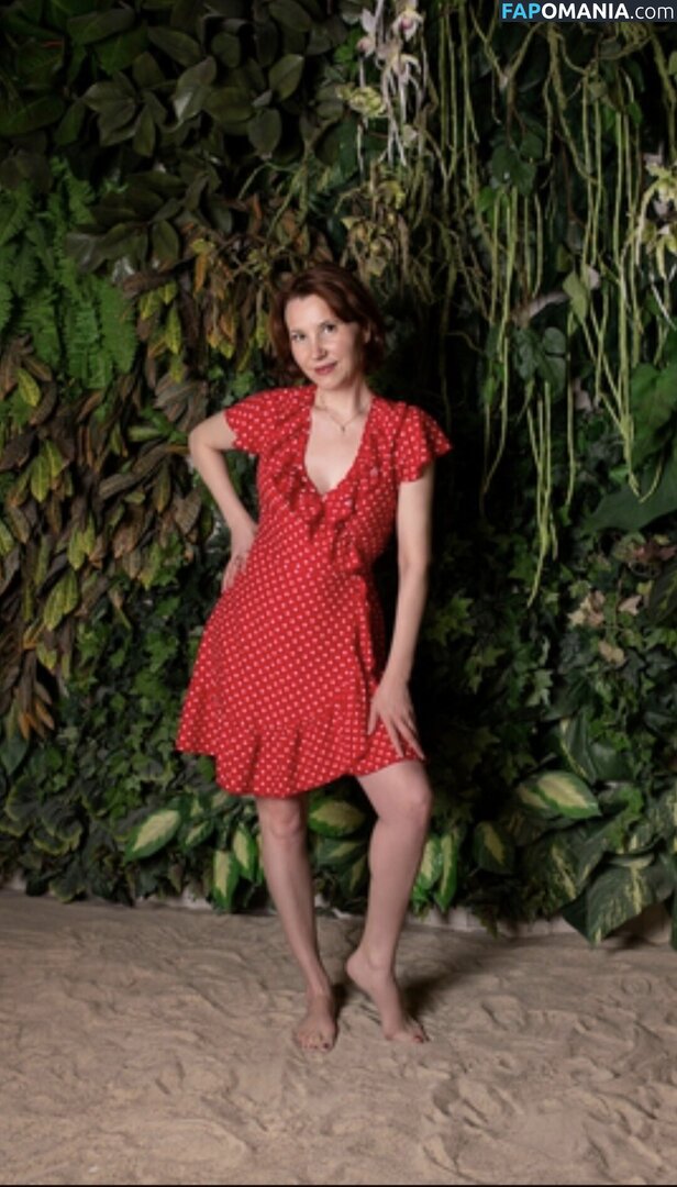 Aliceeshy Γυμνός OnlyFans  Διαρρεύσαστη φωτογραφία #16