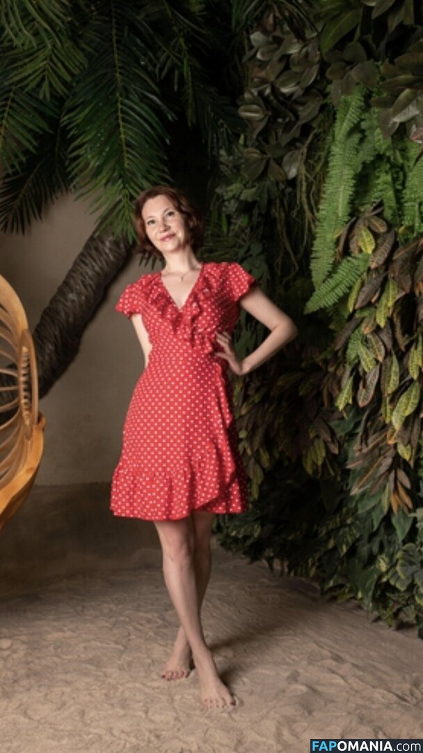 Aliceeshy Γυμνός OnlyFans  Διαρρεύσαστη φωτογραφία #19