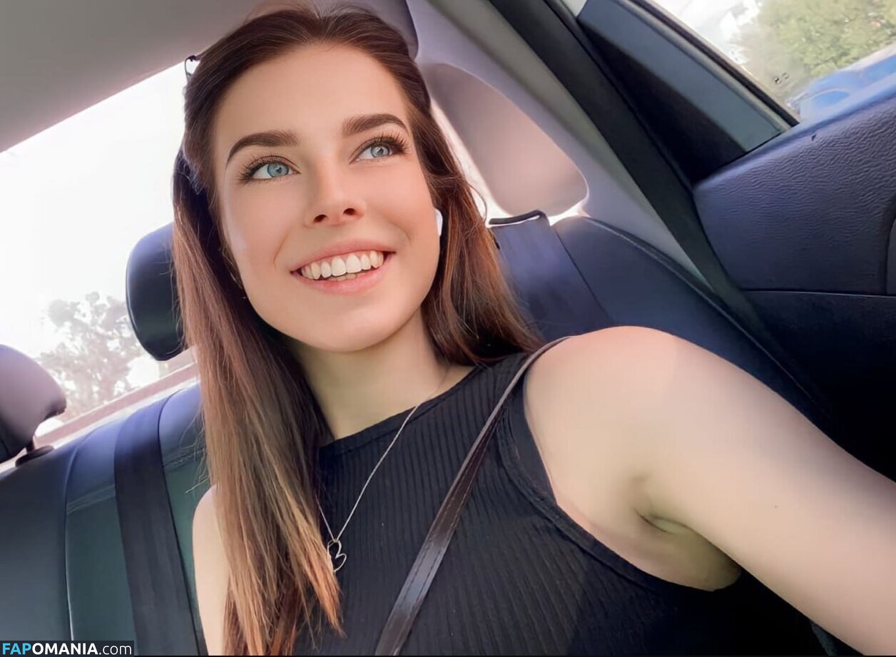 alicelune / alicelunee Γυμνός OnlyFans  Διαρρεύσαστη φωτογραφία #16