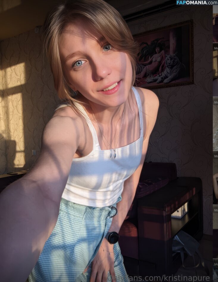 alicelune / alicelunee Γυμνός OnlyFans  Διαρρεύσαστη φωτογραφία #17