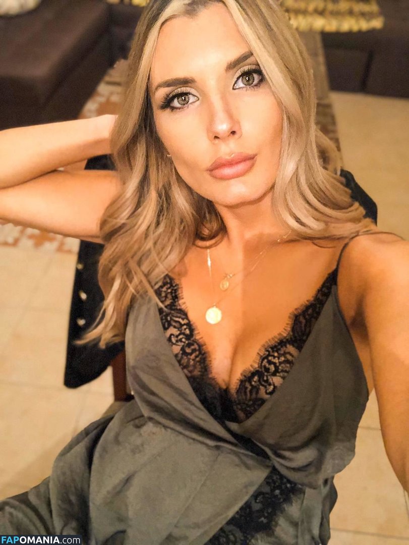 Alicia Hill / lifestyle_wifestyle / spicyalicia Γυμνός OnlyFans  Διαρρεύσαστη φωτογραφία #4