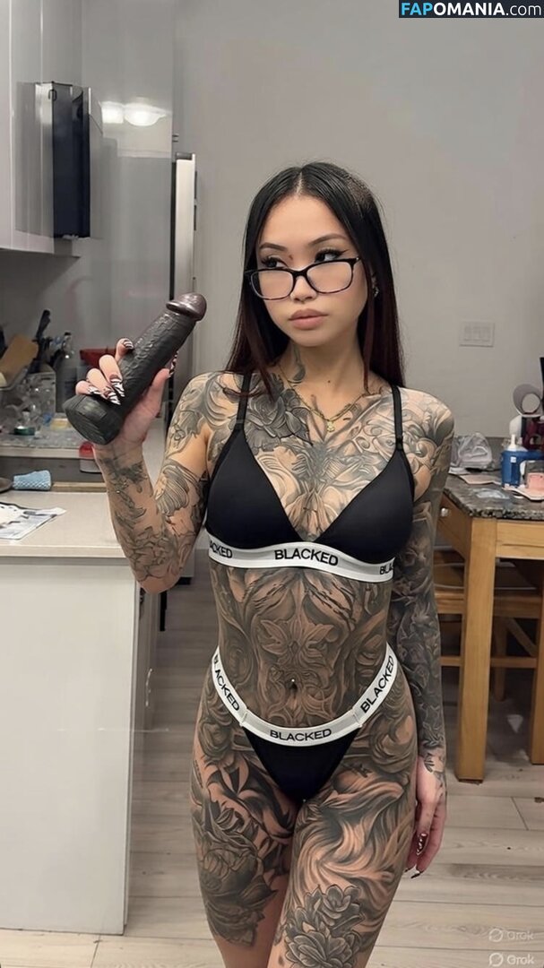 a.j.s2.0 / alicia.s5000 Γυμνός OnlyFans  Διαρρεύσαστη φωτογραφία #13