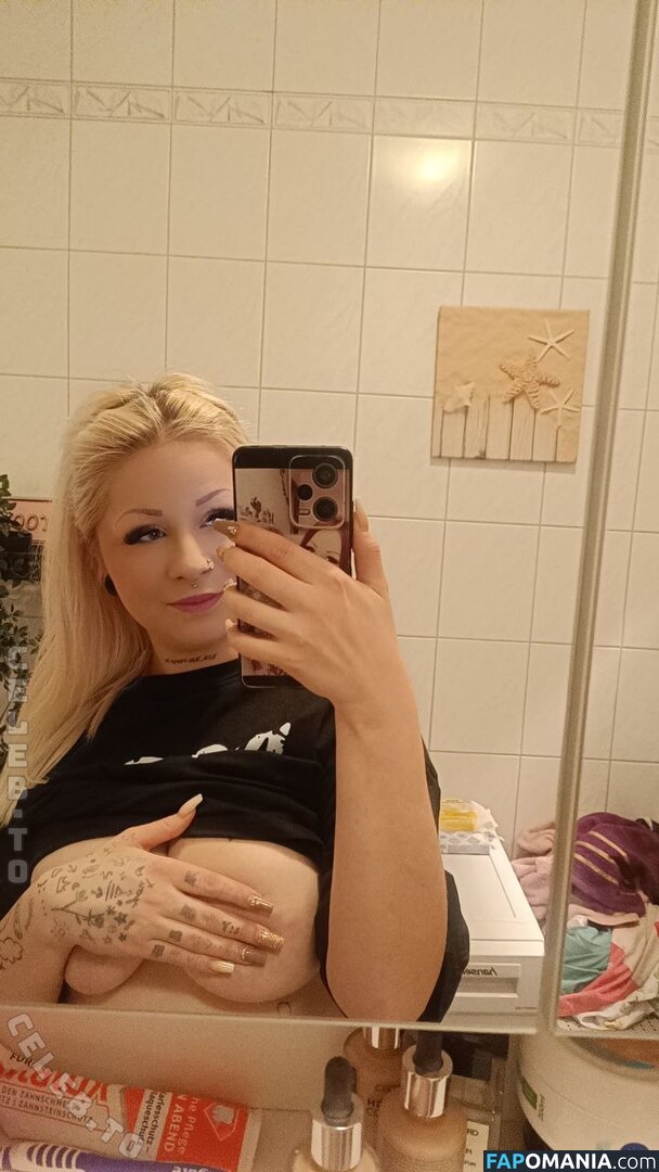 Alicia Vanessa / _aliciavanessa_ / einfachalicia0 Γυμνός OnlyFans  Διαρρεύσαστη φωτογραφία #1