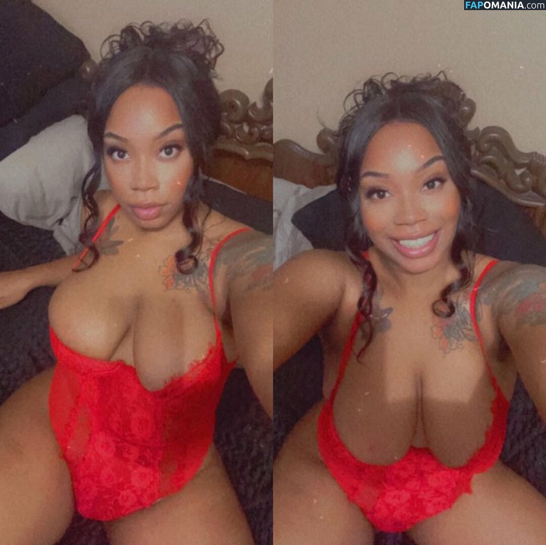 aliciamoore19 / amoore19 / theheelhouse Γυμνός OnlyFans  Διαρρεύσαστη φωτογραφία #7