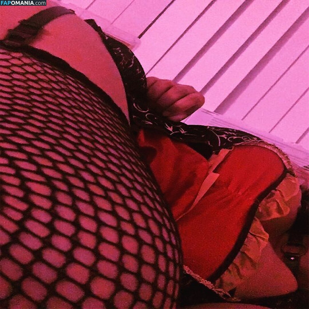 Aliciaxlife / aliciaxdeath / aliciaxlifeVT / https: Γυμνός OnlyFans  Διαρρεύσαστη φωτογραφία #1