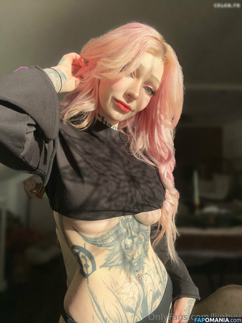 AlienxBaby / _alienxbaby_ / liinhyy / u46882153 Γυμνός OnlyFans  Διαρρεύσαστη φωτογραφία #217