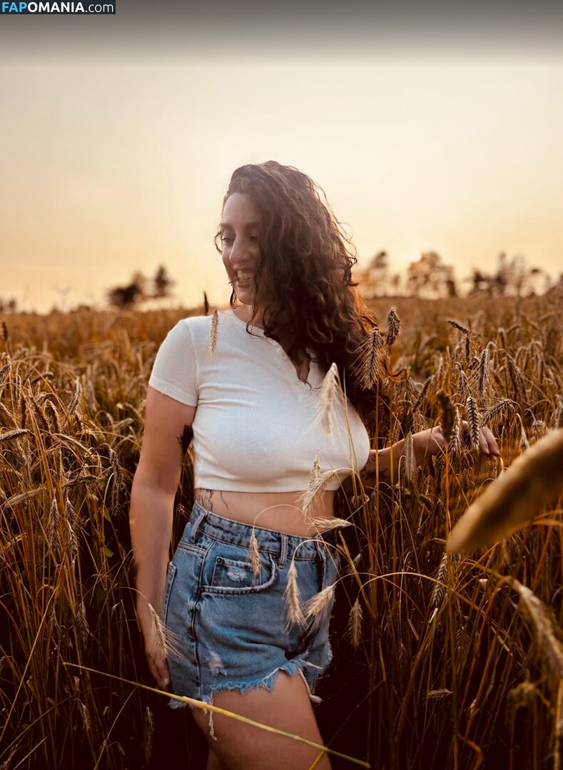 aliimp_mixed_media / aliimperiale Γυμνός OnlyFans  Διαρρεύσαστη φωτογραφία #1