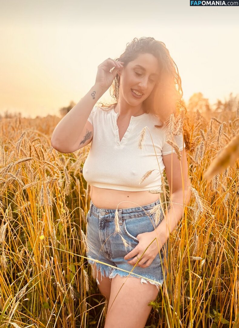 aliimp_mixed_media / aliimperiale Γυμνός OnlyFans  Διαρρεύσαστη φωτογραφία #2