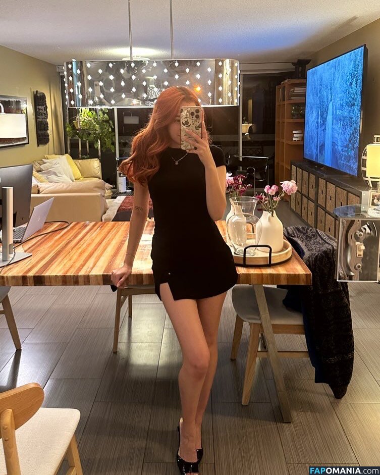 Alilmoody / alilmoodyy / alisongiler_ Γυμνός OnlyFans  Διαρρεύσαστη φωτογραφία #2