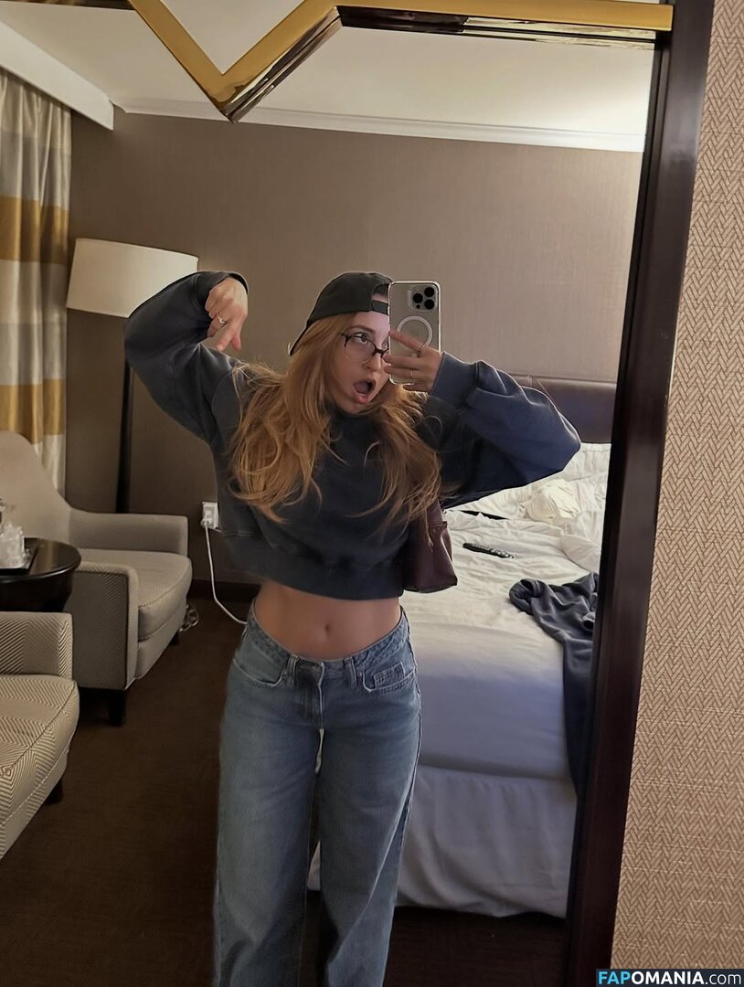Alilmoody / alilmoodyy / alisongiler_ Γυμνός OnlyFans  Διαρρεύσαστη φωτογραφία #14