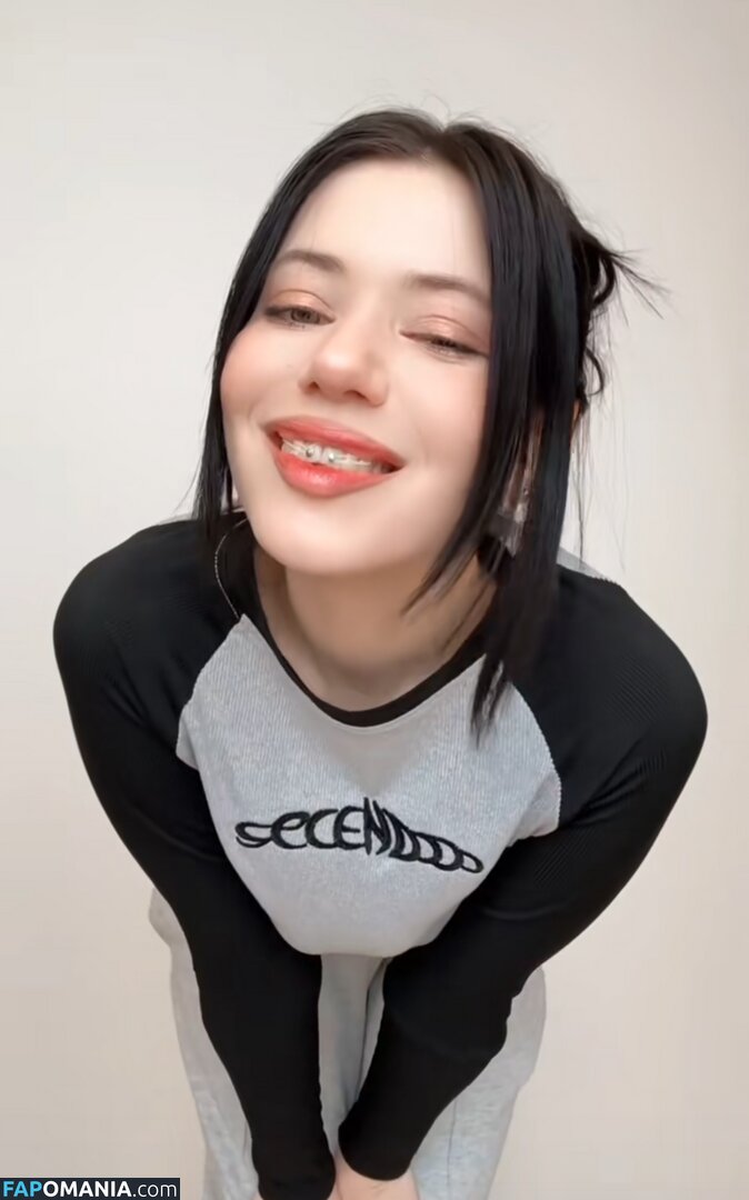 Alina Becker / AlinaBecker / Social Media / abecker_cos / alina_becker / japp_leack Γυμνός OnlyFans  Διαρρεύσαστη φωτογραφία #105