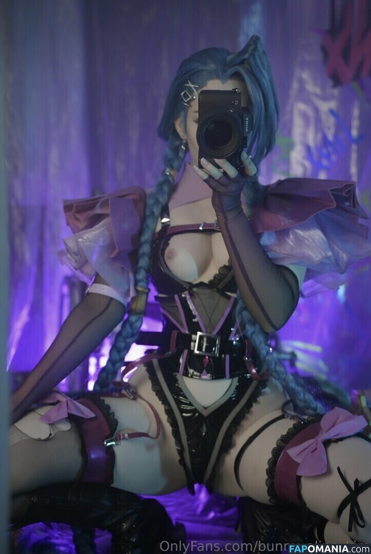 Alina Kim / bunny_alina_kim / ethot_gamer Γυμνός OnlyFans  Διαρρεύσαστη φωτογραφία #6
