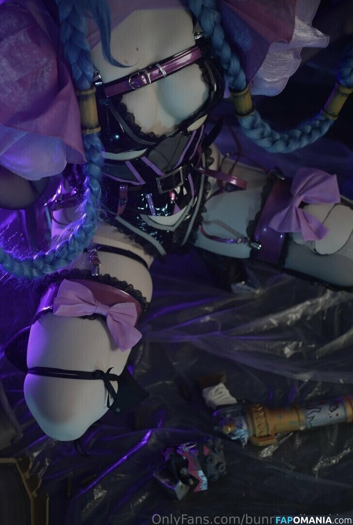 Alina Kim / bunny_alina_kim / ethot_gamer Γυμνός OnlyFans  Διαρρεύσαστη φωτογραφία #10