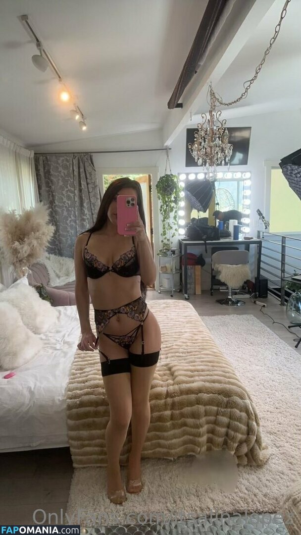 Alina Lopez / ItsAlinaLopez / itsalinalopezofficial Γυμνός OnlyFans  Διαρρεύσαστη φωτογραφία #159