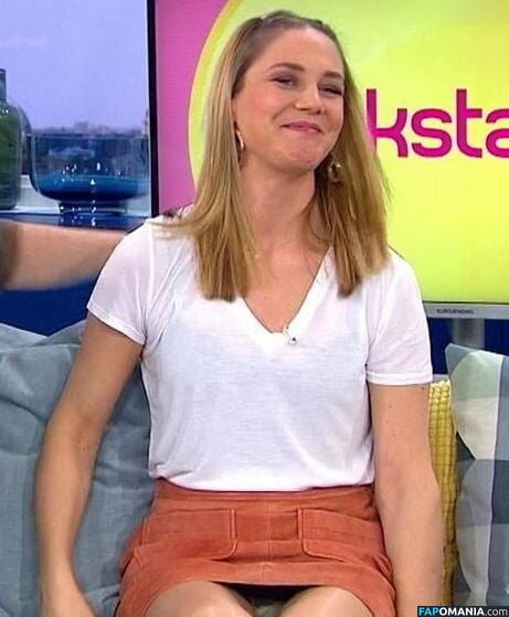 Alina Merkau / alinamerkau Γυμνός OnlyFans  Διαρρεύσαστη φωτογραφία #64