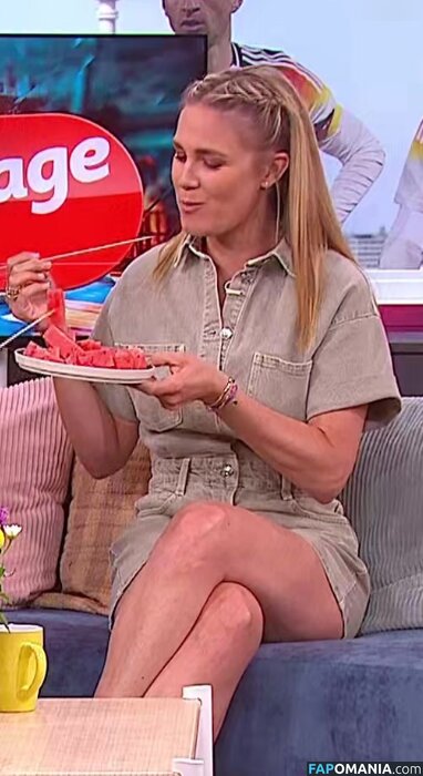 Alina Merkau / alinamerkau Γυμνός OnlyFans  Διαρρεύσαστη φωτογραφία #253