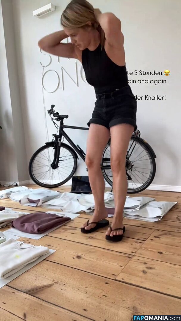 Alina Merkau / alinamerkau Γυμνός OnlyFans  Διαρρεύσαστη φωτογραφία #288