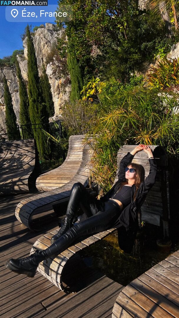 Alina Rin / alinarin / alinarinrin / arinushika Γυμνός OnlyFans  Διαρρεύσαστη φωτογραφία #1