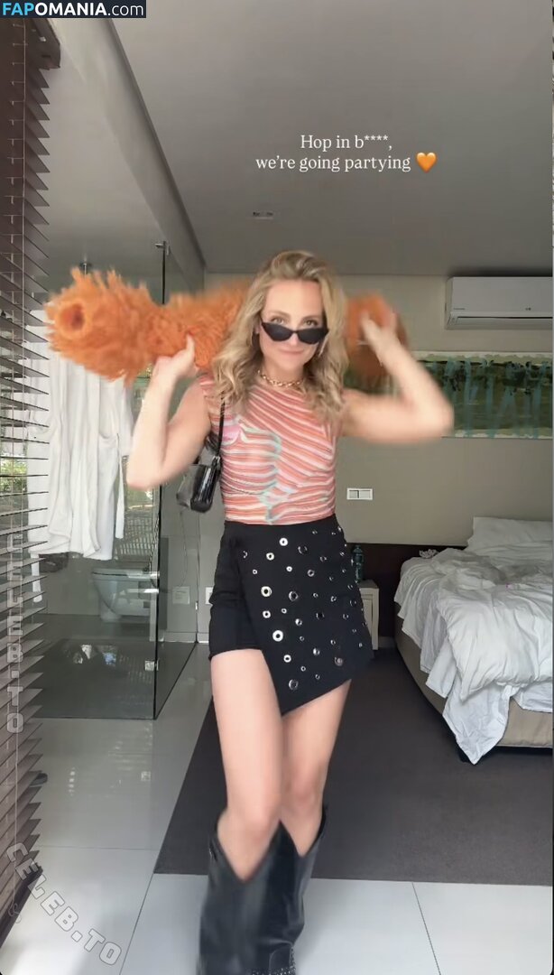 Alina Sophie Holst / alinasophieee Γυμνός OnlyFans  Διαρρεύσαστη φωτογραφία #2